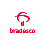 Bradesco