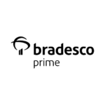 Bradesco Prime