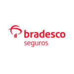 Bradesco Seguros