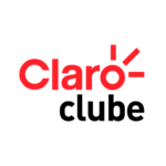 Claro CLub