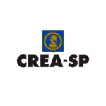 Crea
