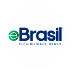Ebrasil