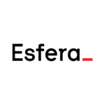 Esfera