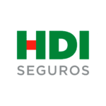 HDI seguros