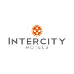 Intercity Hotels