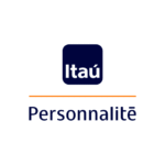 Itau personalite