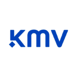 KMV