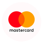 Mastercard