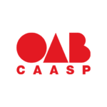 OAB CAASP