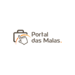 Portal das malas