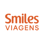 Smile Viajens