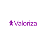 Vivo valoriza