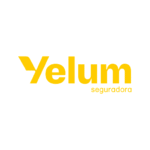 Yelum
