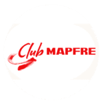 club mapfre
