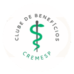 clubdbeneficios