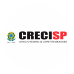 crecisp