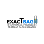 exactbag